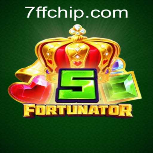 Exploring the Thrills of 5Fortunator: A Gaming Sensation