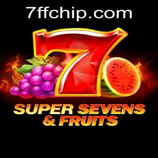 Exploring the Thrills of 7SuperSevensFruits