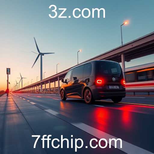 Central de Notícias