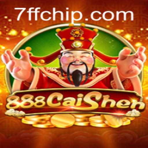 Discover the Excitement of 888CaiShen: An Engaging Online Gaming Experience
