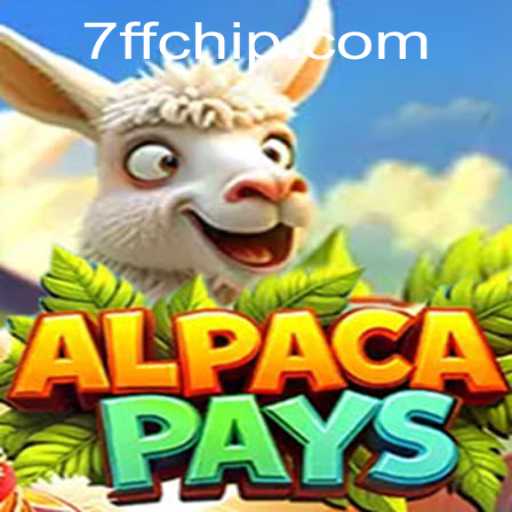 Discover the Thrills of AlpacaPays and the 7ff PH Login Experience