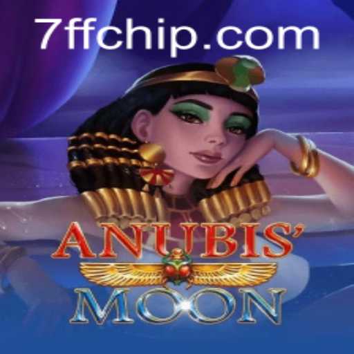 Discovering AnubisMoon: An Enthralling Journey into the Realm of Ancient Mythology