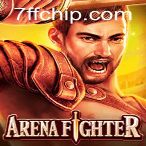 Exploring ArenaFighter: A Comprehensive Guide with Modern Insights
