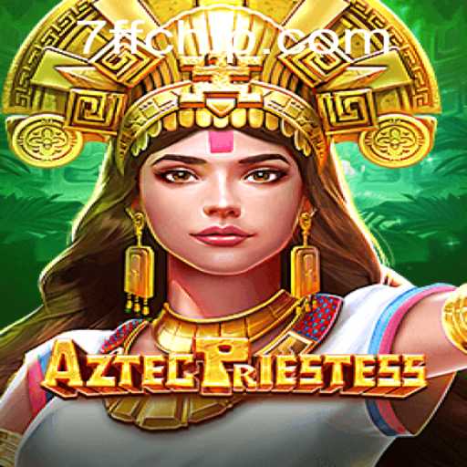 Exploring the Mysteries of AztecPriestess: The Adventure Awaits