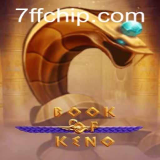 Exploring the Exciting World of BookOfKeno and Navigating 7ff PH Login