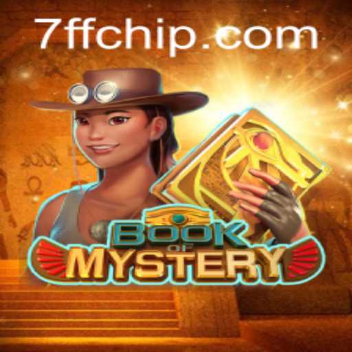 Unveiling the Mysteries of BookofMystery: A Riveting Adventure Awaits