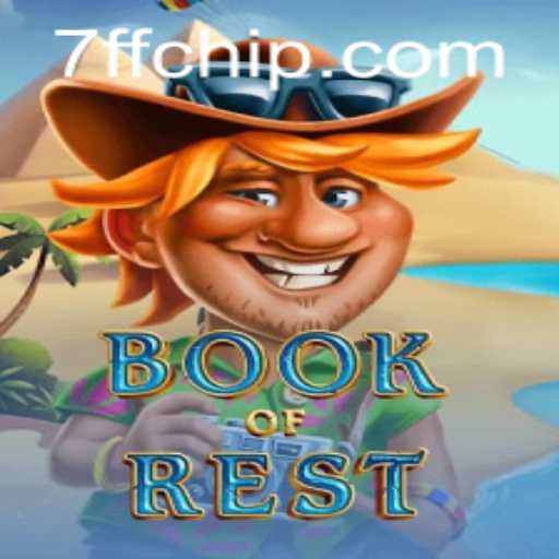 Exploring the Enchanting World of BookofRest
