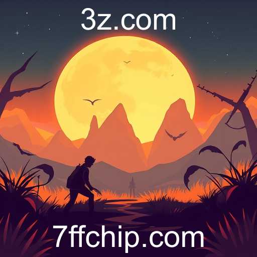 Inovações e Desafios Tecnológicos no Brasil