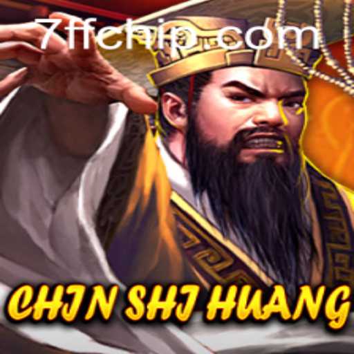 ChinShiHuang: A Dive into the Fascinating Gaming World
