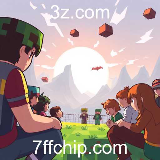 A Importância das Comunidades no Mundo dos Jogos Digitais