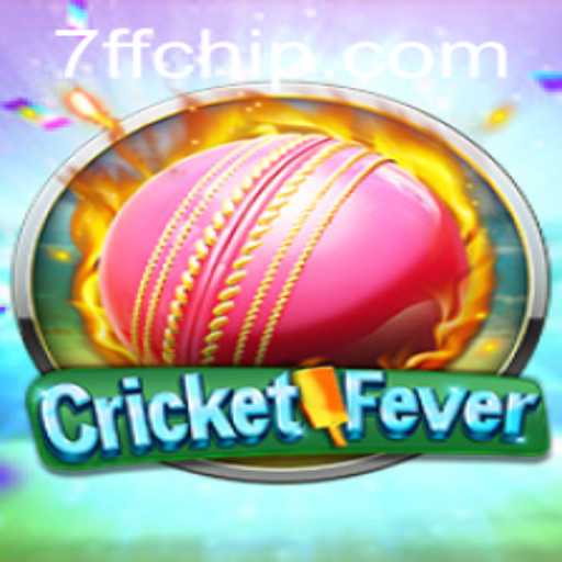 CricketFever: An Engaging Sporting Saga for Enthusiasts Worldwide