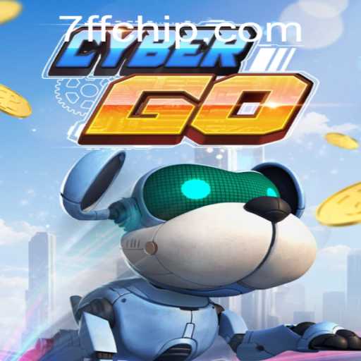 Exploring the Futuristic World of CyberGO: A Game-Changer in Virtual Reality