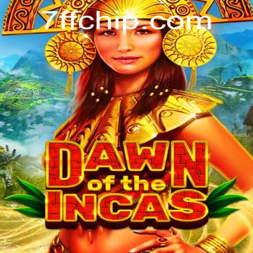 Exploring DawnoftheIncas: An Immersive Journey Through Ancient Civilizations