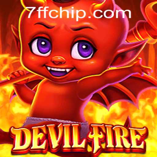 Unveiling DevilFire: An Immersive Gaming Experience with a Twist