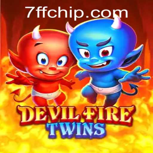 Discover the Thrilling World of DevilFireTwins: A Comprehensive Guide