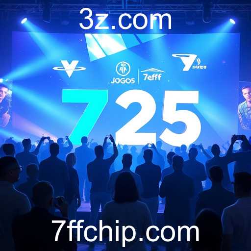 Central de Notícias