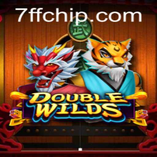Discover the Thrill of DoubleWilds: An In-depth Guide and Insights