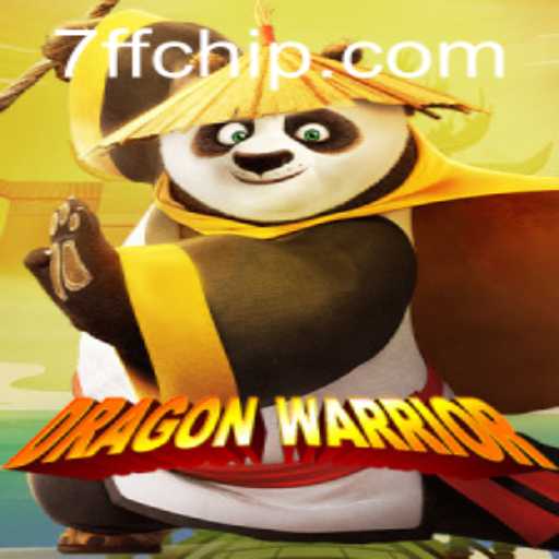 Explore the Epic Adventure of DragonWarrior: Rules, Gameplay, and Latest Updates