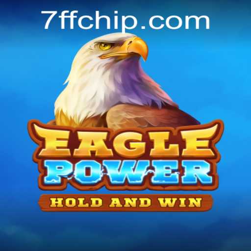 An In-Depth Look at EaglePower and the Unique 7ff PH Login Feature