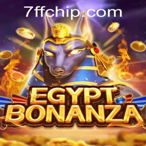 Exploring the Mystical World of EgyptBonanza: A Review