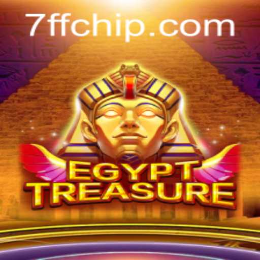 Unveiling the Mysteries of EgyptTreasure and 7ff PH Login: A Modern Adventure