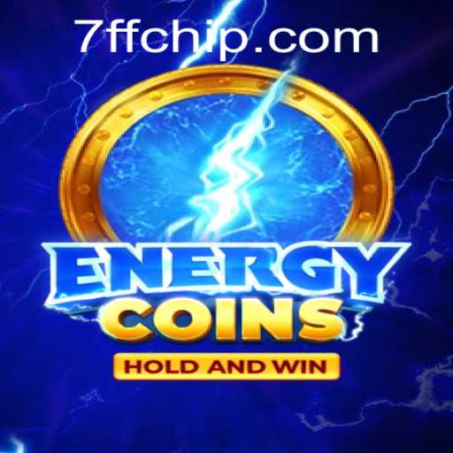 Exploring EnergyCoins: A Deep Dive into the Innovative Game Platform with 7ff PH Login