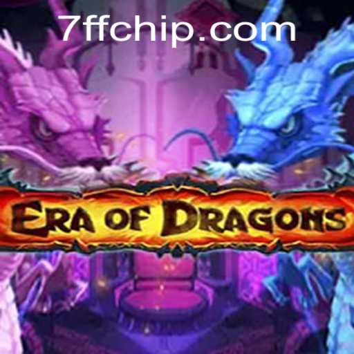 Discovering EraOfDragons: An Epic Adventure Awaits