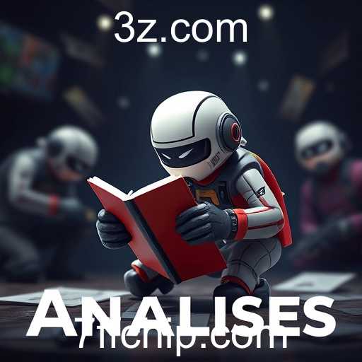 A Evolução dos Sites de Jogos e o Impacto da Tecnologia