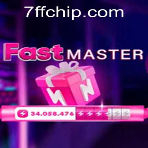Exploring the Fast-Paced World of FastMaster with a Look at the Intriguing 7ff PH Login