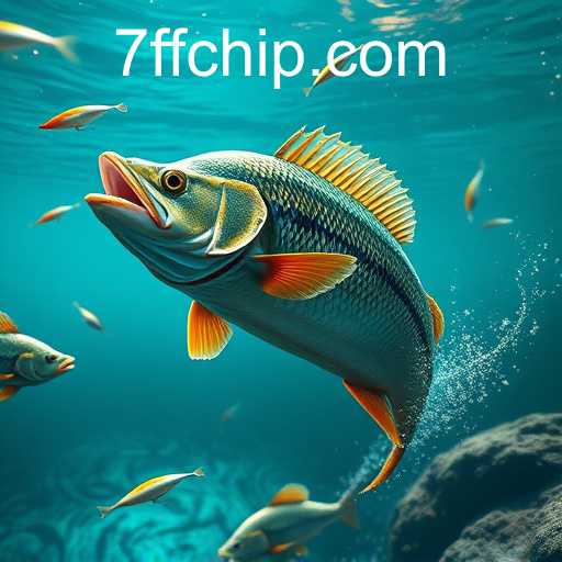 Fishing Games: A Dive into the Virtual Aquatic World