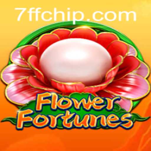 Discover the Enchanting World of FlowerFortunes with 7ff PH Login