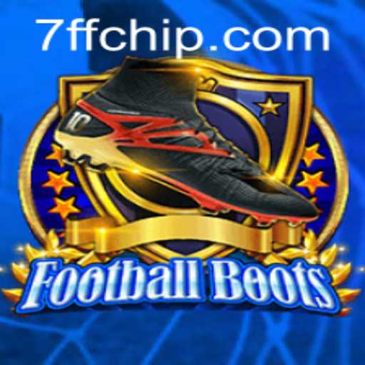 Discover the Thrilling World of FootballBoots and How to Navigate 7ff PH Login