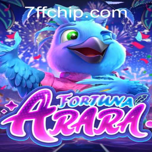 Exploring FortunaArara: A New Interactive Online Gaming Experience
