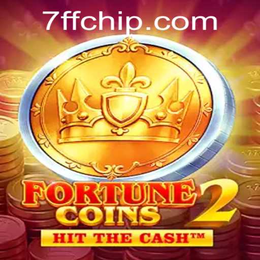 Exploring the Exciting World of FortuneCoins2 and the 7ff PH Login