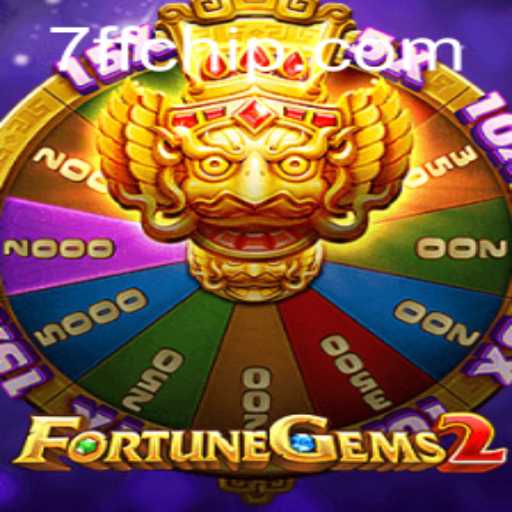 Exploring the Exciting World of FortuneGems2: A Comprehensive Guide