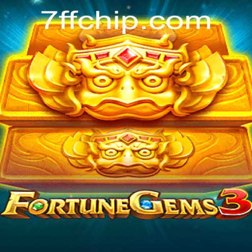 Exploring the Exciting World of FortuneGems3: A Thrilling Adventure Awaits