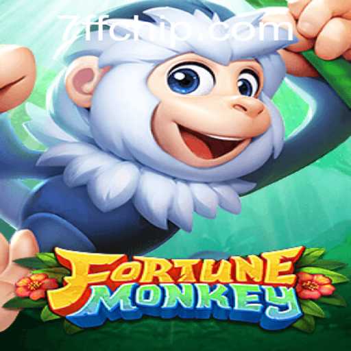 Exploring FortuneMonkey: A Thrilling New Game Experience
