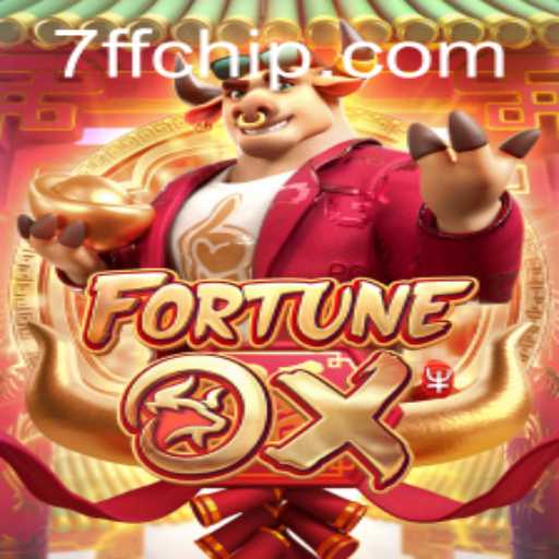 Discover FortuneOx: An Exciting Dive into a World of Chances