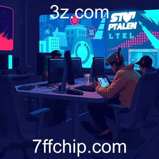 A Importância dos Fóruns na Comunidade Gamer em 2023