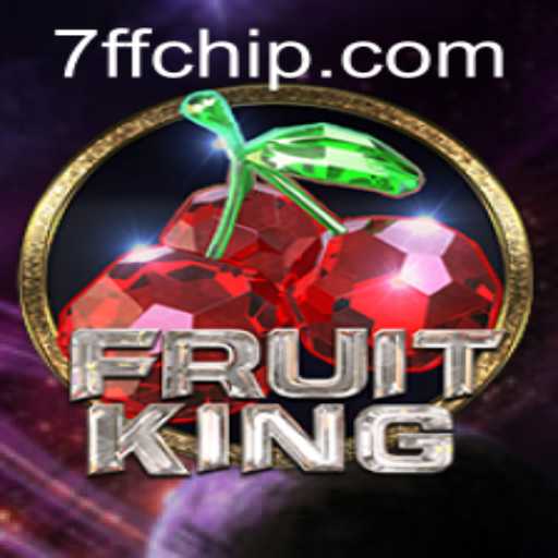 Exploring the Exciting World of FruitKing and the 7ff PH Login