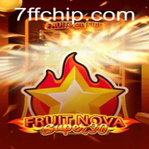 Discover FruitrNovaSupe30: The Exciting New Game Taking the World by Storm