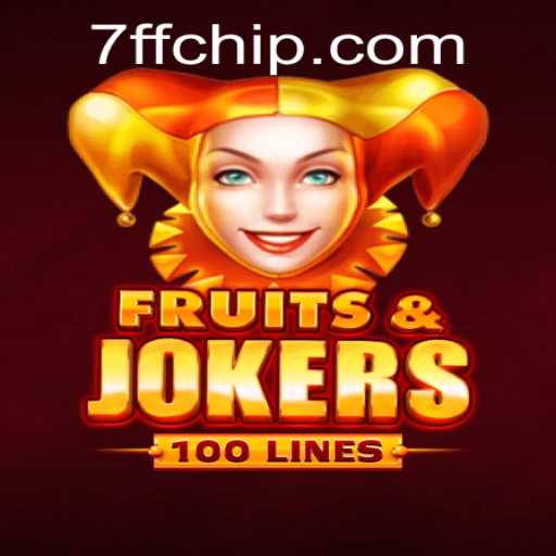 Exploring FruitsAndJokers100: A Thrilling Gaming Experience