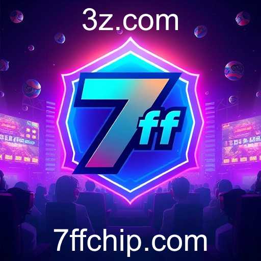 A Revolução do 7ff: O Futuro dos Jogos Online