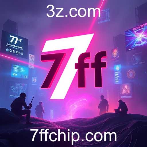 7ff e o Futuro dos Jogos em Português