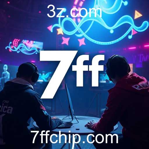 Central de Notícias