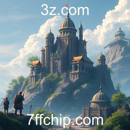 Central de Notícias