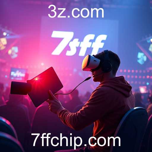 Central de Notícias