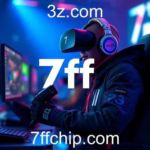 Inovação e Crescimento no Mundo dos Jogos Online