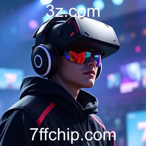 Central de Notícias