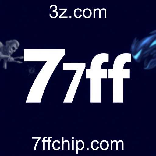 Tendências e Desafios do Mercado de Games em 2025